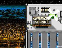 Retro City Rampage se lanzar� finalmente en mayo