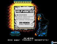 Retro City Rampage se lanzar� finalmente en mayo