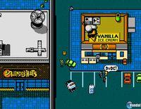 Retro City Rampage se lanzar� finalmente en mayo