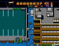 Retro City Rampage se lanzar� finalmente en mayo