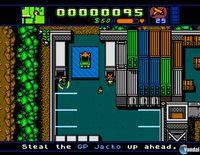 Retro City Rampage se lanzar� finalmente en mayo