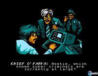 Retro City Rampage se lanzar� finalmente en mayo