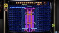 Retro City Rampage se lanzar� finalmente en mayo
