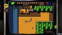 Retro City Rampage se lanzar� finalmente en mayo