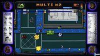 Retro City Rampage se lanzar� finalmente en mayo