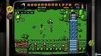 Retro City Rampage se lanzar� finalmente en mayo