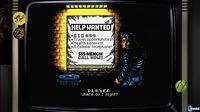 Retro City Rampage se lanzar� finalmente en mayo