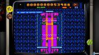 Nuevas im�genes de Retro City Rampage