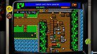 Imagen Retro City Rampage PSN