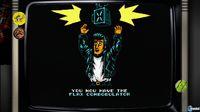 Pantalla Retro City Rampage PSN