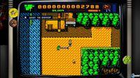 Retro City Rampage PSN