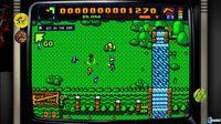Nuevas im�genes de Retro City Rampage