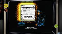 Nuevas im�genes de Retro City Rampage