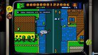 Retro City Rampage WiiW
