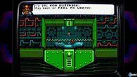 Nuevas im�genes de Retro City Rampage
