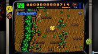 Nuevas im�genes de Retro City Rampage