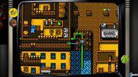 Nuevas im�genes de Retro City Rampage