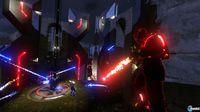 Imagen ShootMania Storm