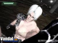 Imagen 36 de Breakdown para Xbox