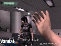 Imagen 35 de Breakdown para Xbox