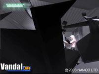 Imagen 34 de Breakdown para Xbox