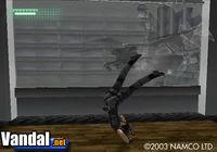 Imagen 30 de Breakdown para Xbox