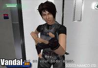 Imagen 29 de Breakdown para Xbox