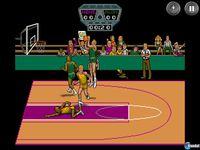 Ya est� disponible Midway Arcade en iPhone