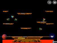 Ya est� disponible Midway Arcade en iPhone