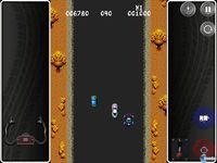 Ya est� disponible Midway Arcade en iPhone