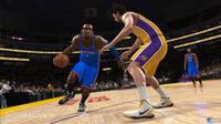 NBA Live 13 es cancelado a �ltima hora