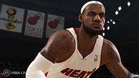NBA Live 13 es cancelado a �ltima hora