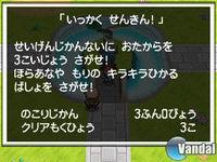 Pok�mon Blanco y Negro 2 se muestra en nuevas im�genes
