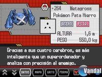Pok�mon Blanco y Negro 2 llegar� el 12 de octubre a Espa�a