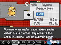 Pok�mon Blanco y Negro 2 llegar� el 12 de octubre a Espa�a