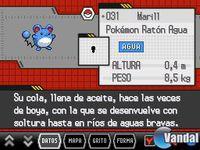 Pok�mon Blanco y Negro 2 llegar� el 12 de octubre a Espa�a