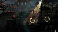 Imagen Mark of the Ninja XBLA
