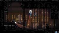 Mark of the Ninja XBLA