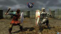 Imagen Deadliest Warrior: Ancient Combat