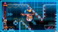 Hell Yeah! La furia del conejo muerto presenta su contenido descargable