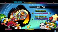 Hell Yeah! La furia del conejo muerto presenta su contenido descargable