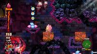 Hell Yeah! La furia del conejo muerto presenta su contenido descargable