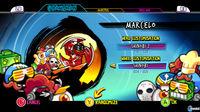 Hell Yeah! La furia del conejo muerto presenta su contenido descargable