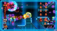Hell Yeah! La furia del conejo muerto presenta su contenido descargable