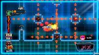 Imagen Hell Yeah! La furia del conejo muerto XBLA