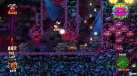 Hell Yeah! La furia del conejo muerto se deja ver en nuevas im�genes