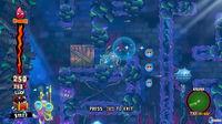 Hell Yeah! La furia del conejo muerto se deja ver en nuevas im�genes