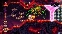 Hell Yeah! La furia del conejo muerto se deja ver en nuevas im�genes