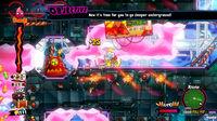 Hell Yeah! La furia del conejo muerto se deja ver en nuevas im�genes