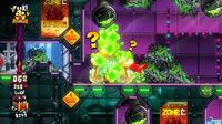 Hell Yeah! La furia del conejo muerto se deja ver en nuevas im�genes